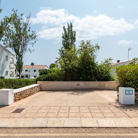 Villa Lola Santo Tomás Buitenkant foto