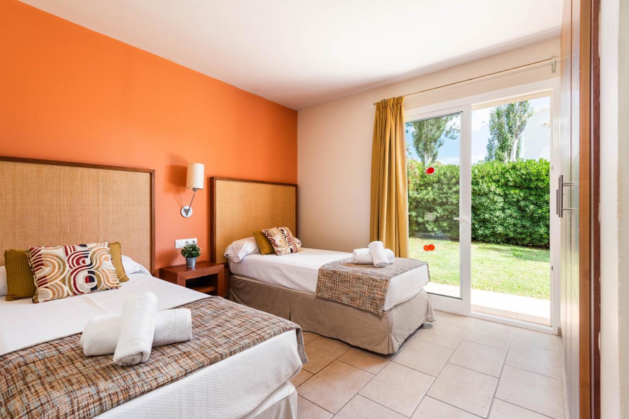 Villa Lola Santo Tomás Buitenkant foto